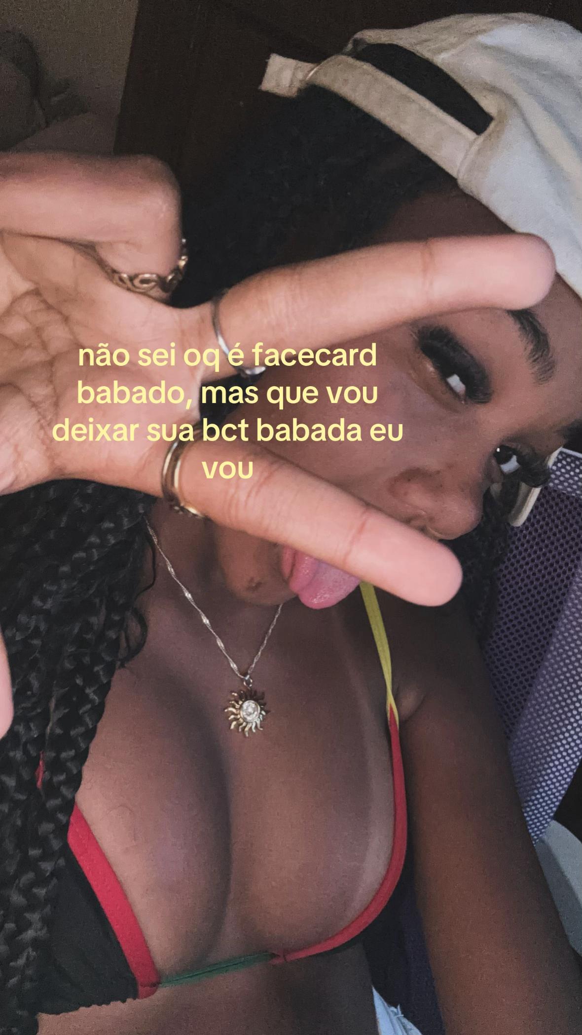 @Concas