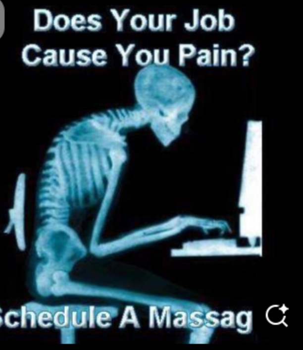 @Imara Nuru Massage