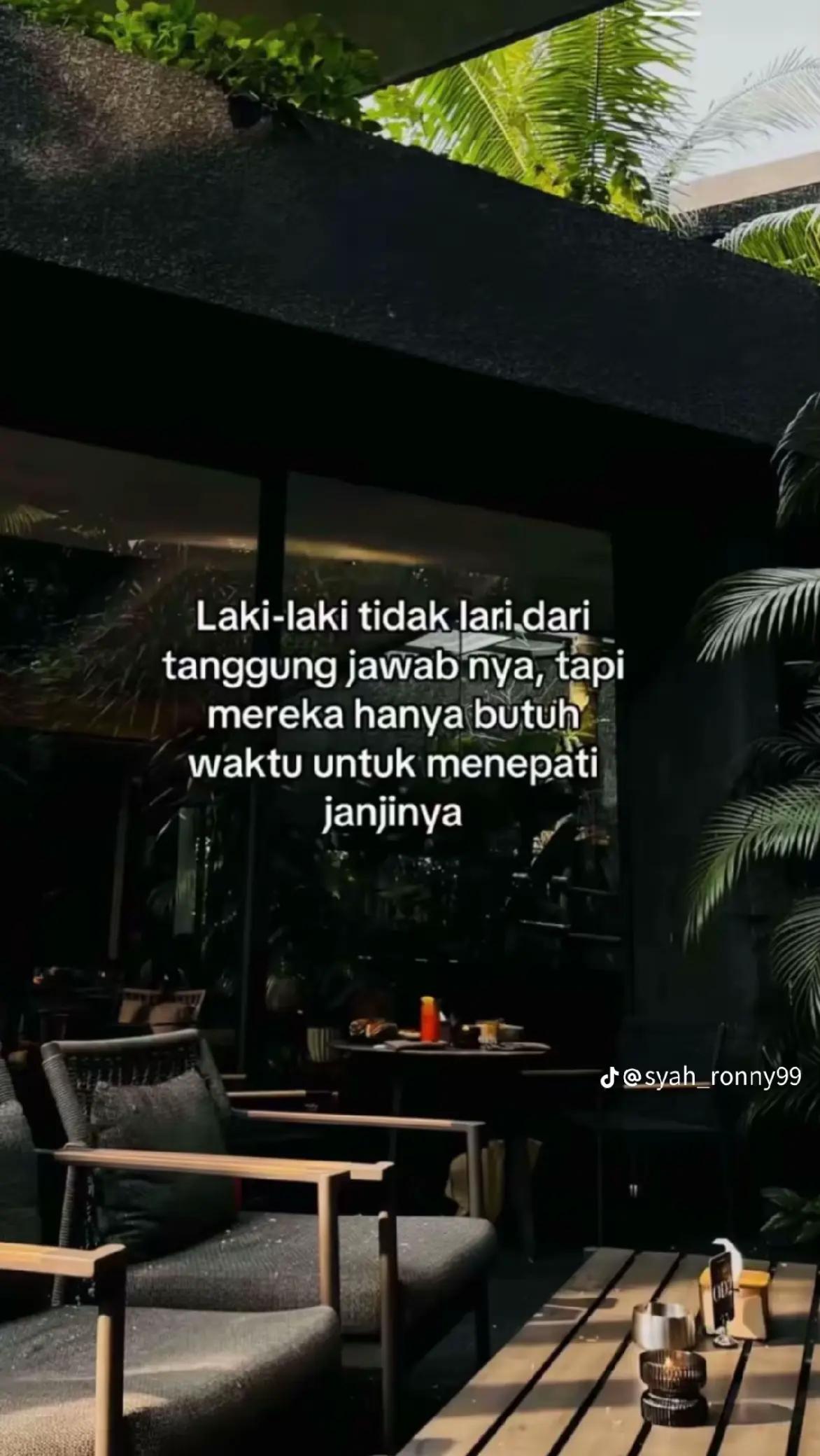 @_THREEBROTHERS_