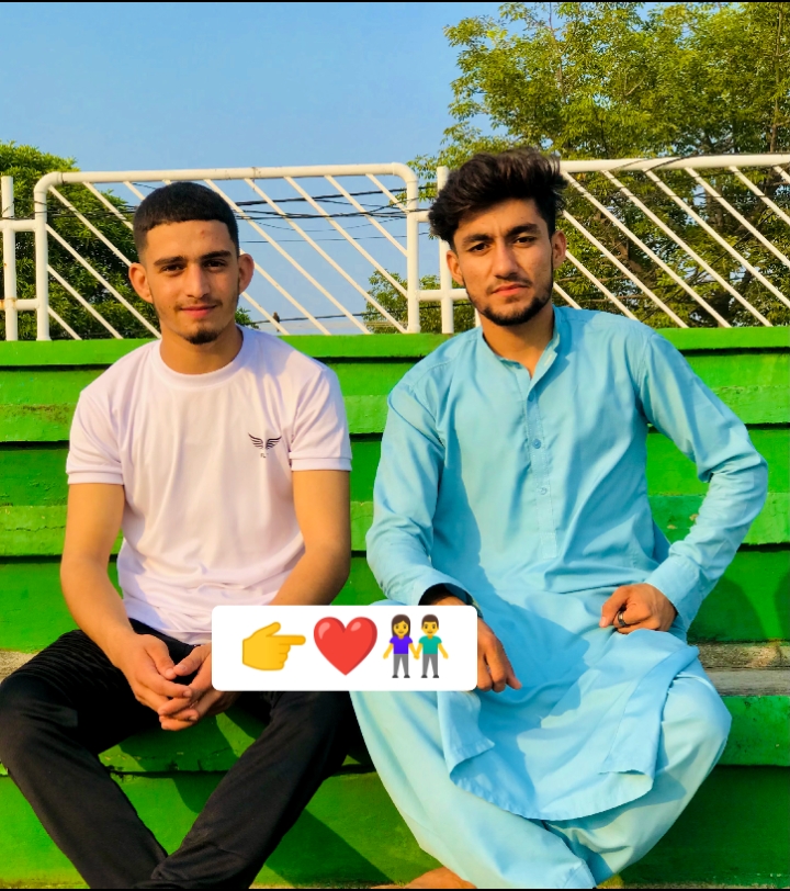 @liaqatali004