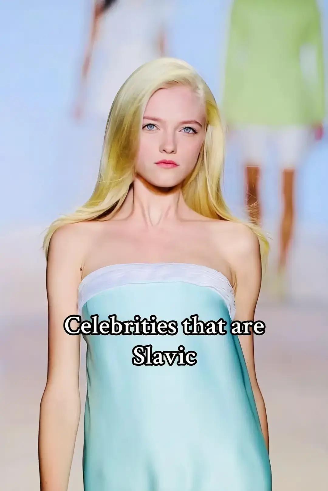 @Stefania