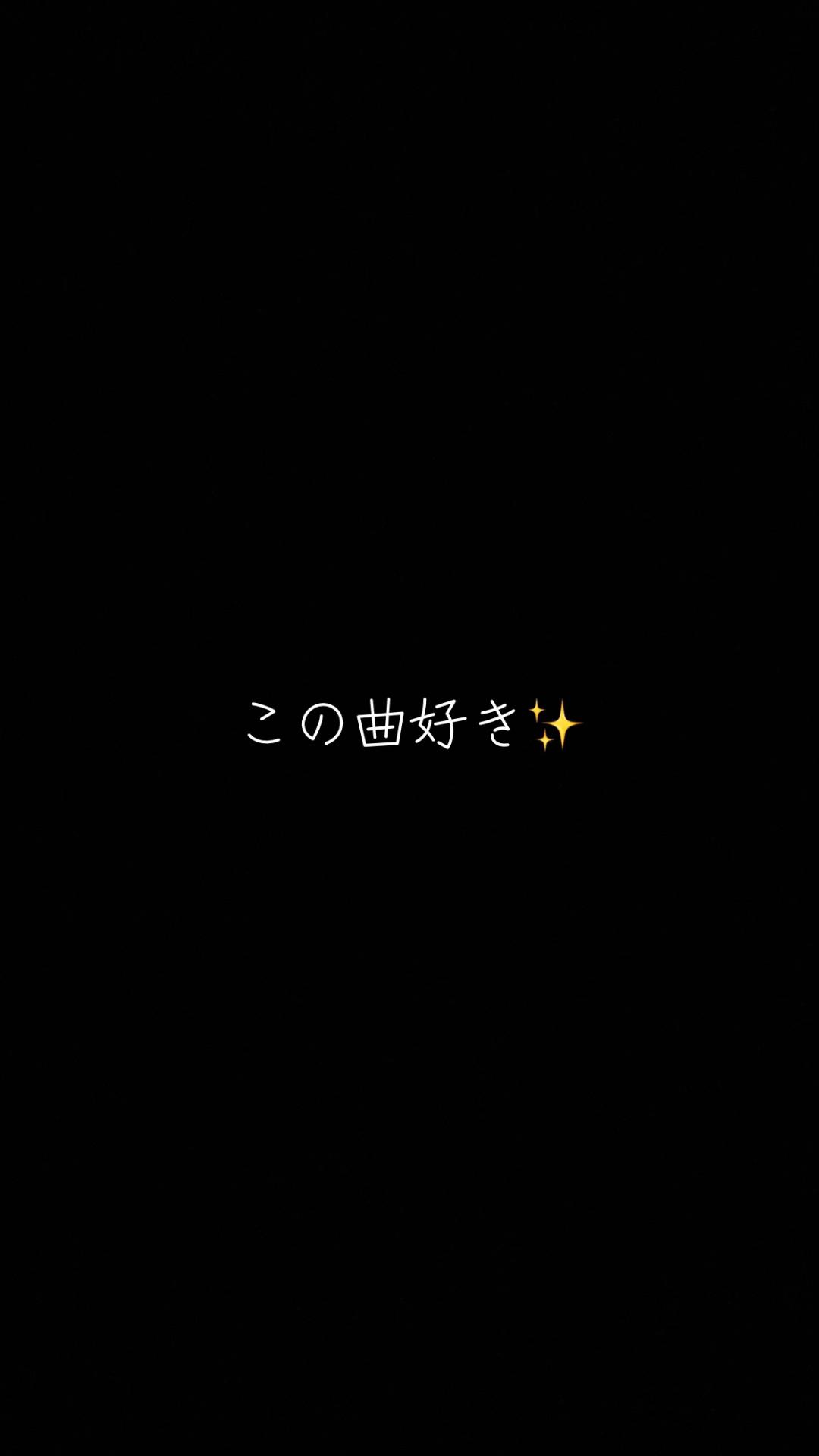 @hikaru