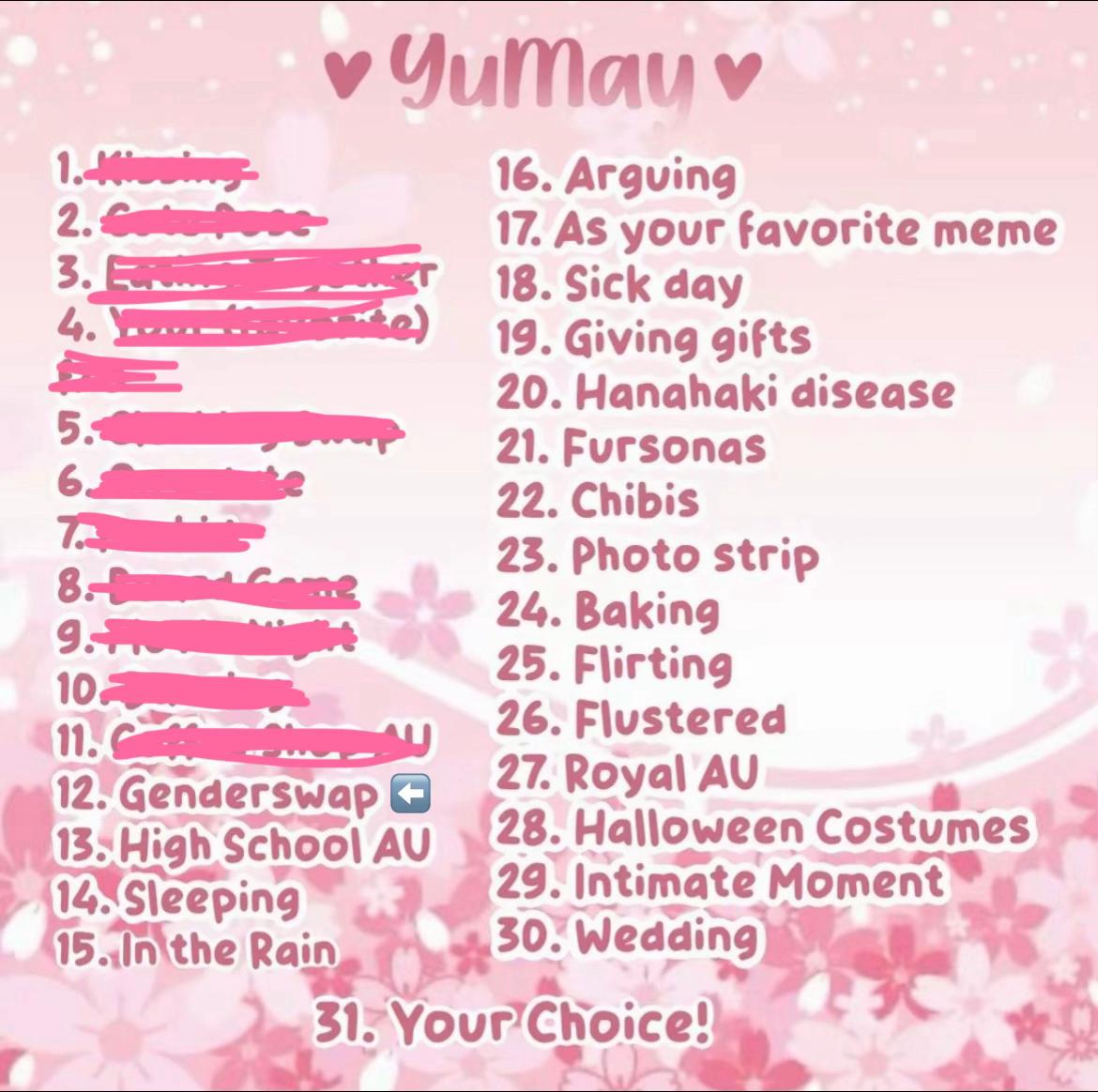 @ʀᴀɪ ☆ ⌗1 ɴᴇᴡᴛʀᴀʟɪᴢᴇʀ ɢᴏᴏɴᴇʀᵎᵎ