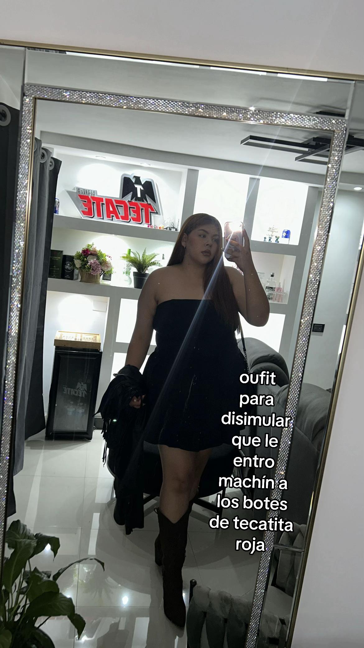 @🖇️yled