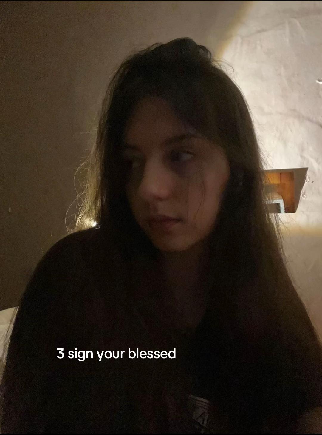 @b