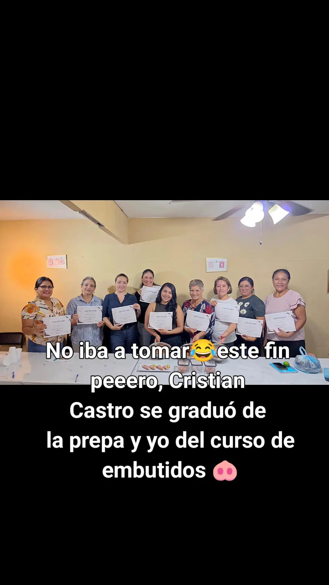 @Anittazenteno🫂🙋🏻♀️ ❤️🌮