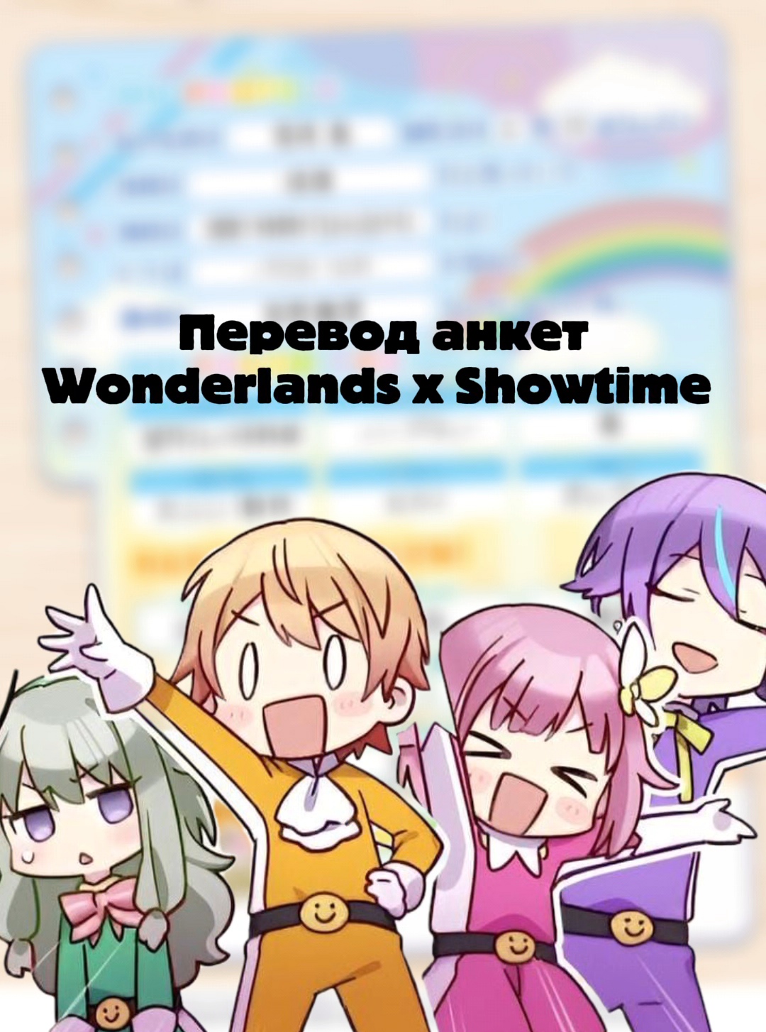 @𝙉𝙚𝙣𝙌 「❤️🩹」