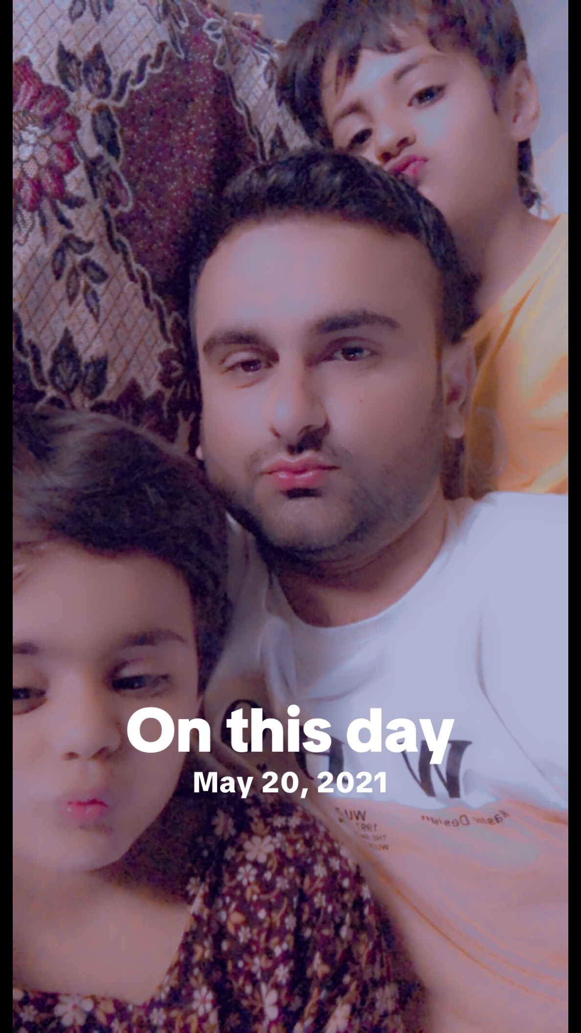 @ᗰᑌᗷᏆ🥳🥰