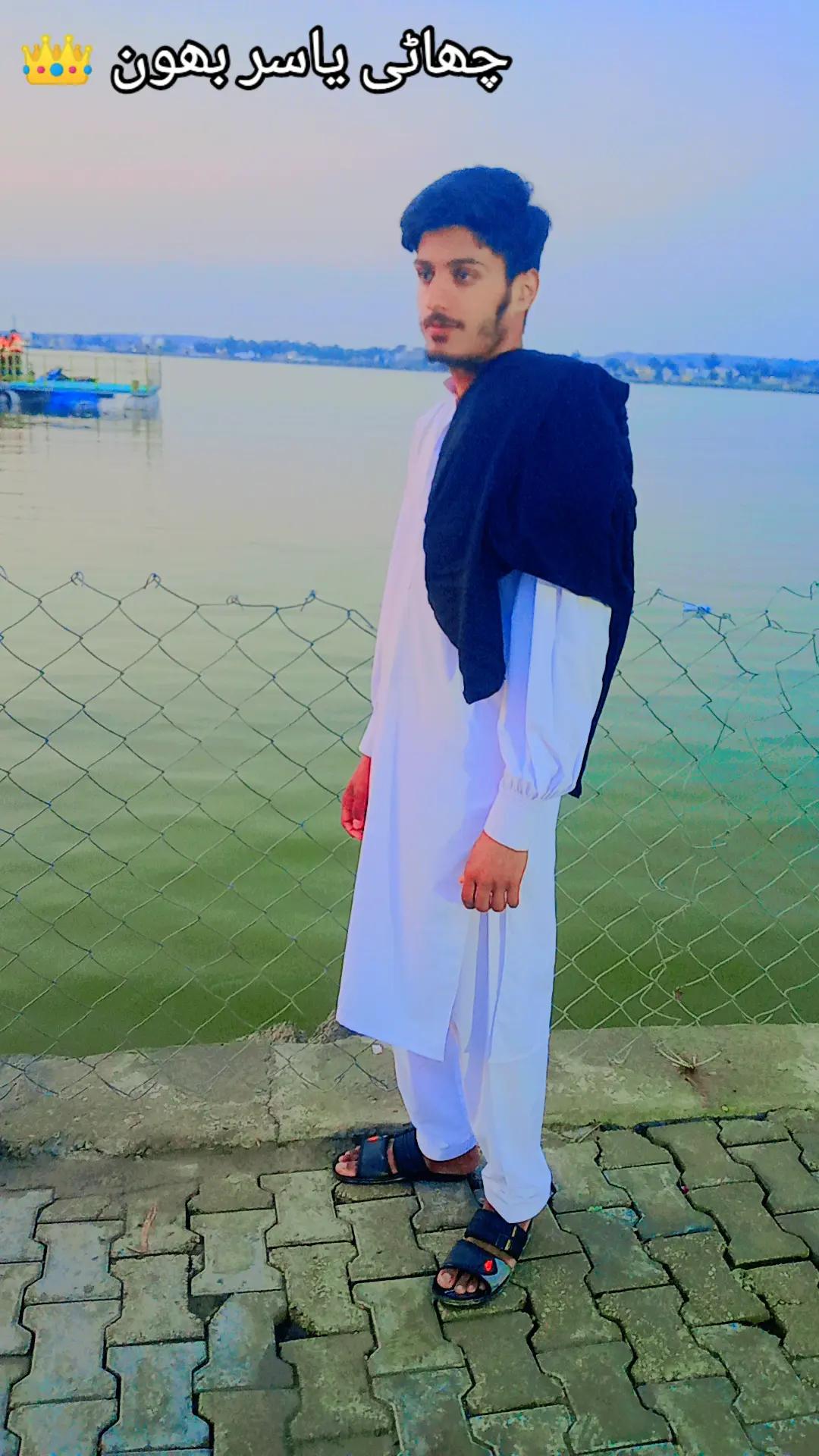 @👎♠️☠️لجپال گروپ بھون ☠️♠️ 👎