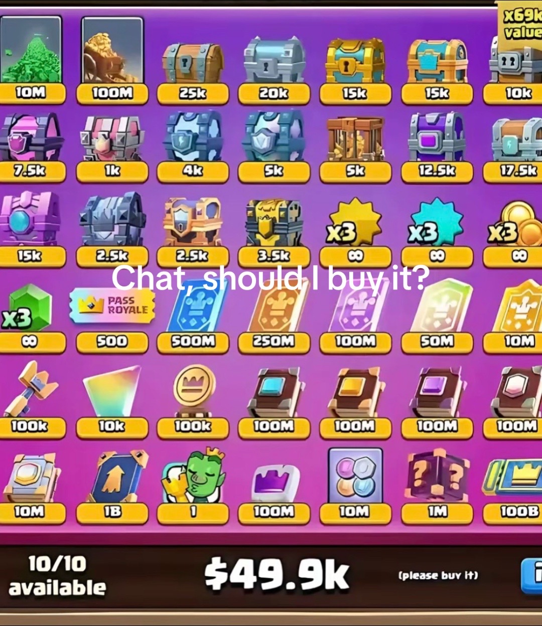 @wild_card__