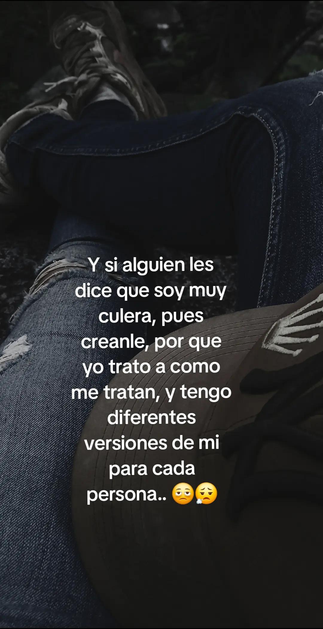 @Brisa Romero 🎀❤️🔥
