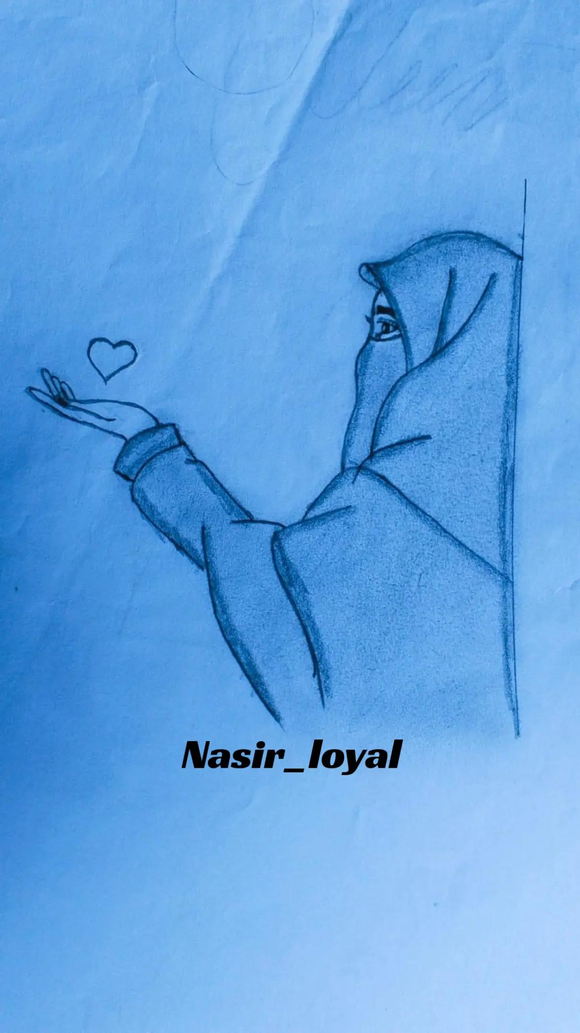 @Nasir_loyal