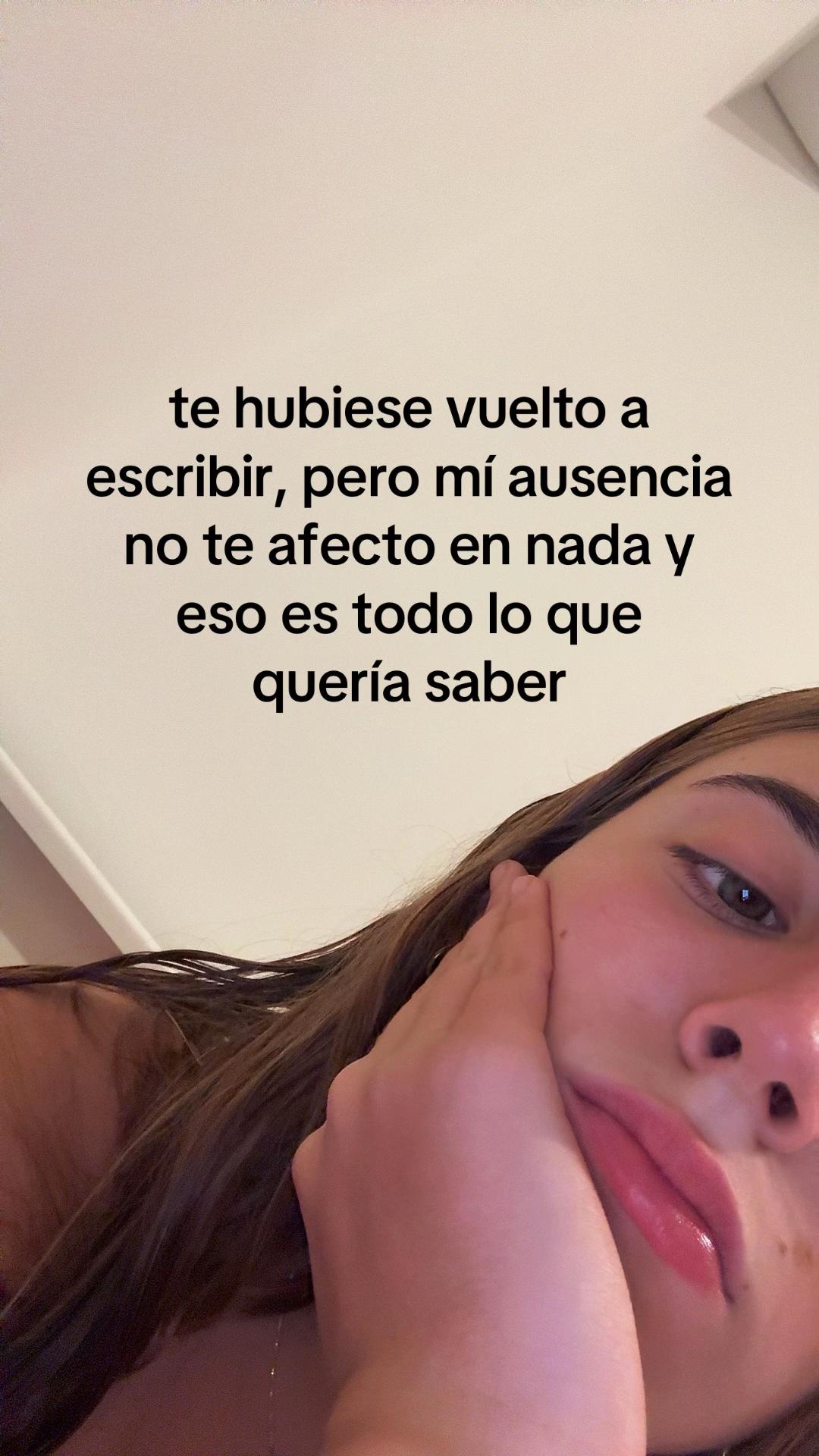 @vick