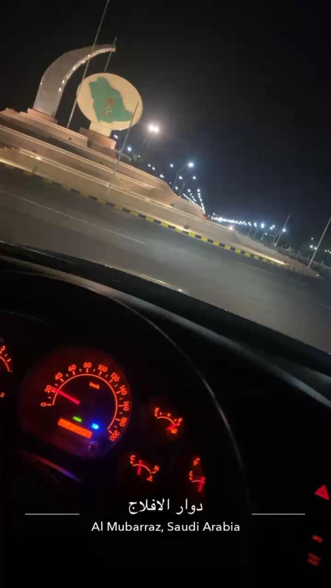 @صالح ال جميح 🦅