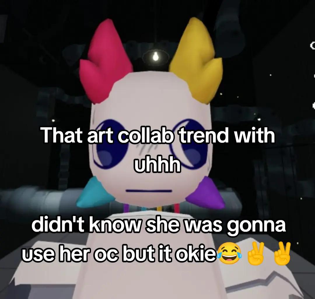 @dudette   ..🦦