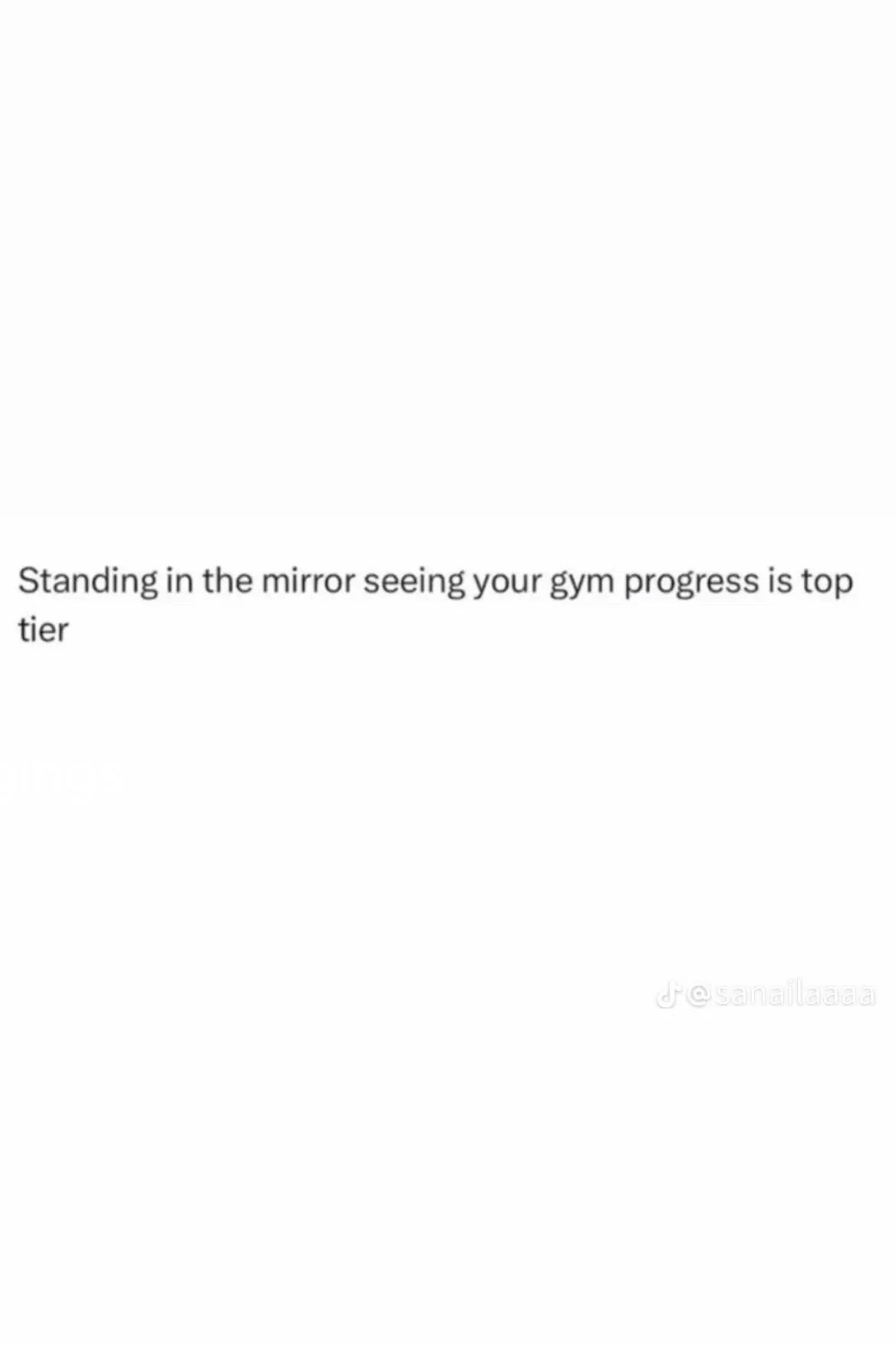 @Silvia