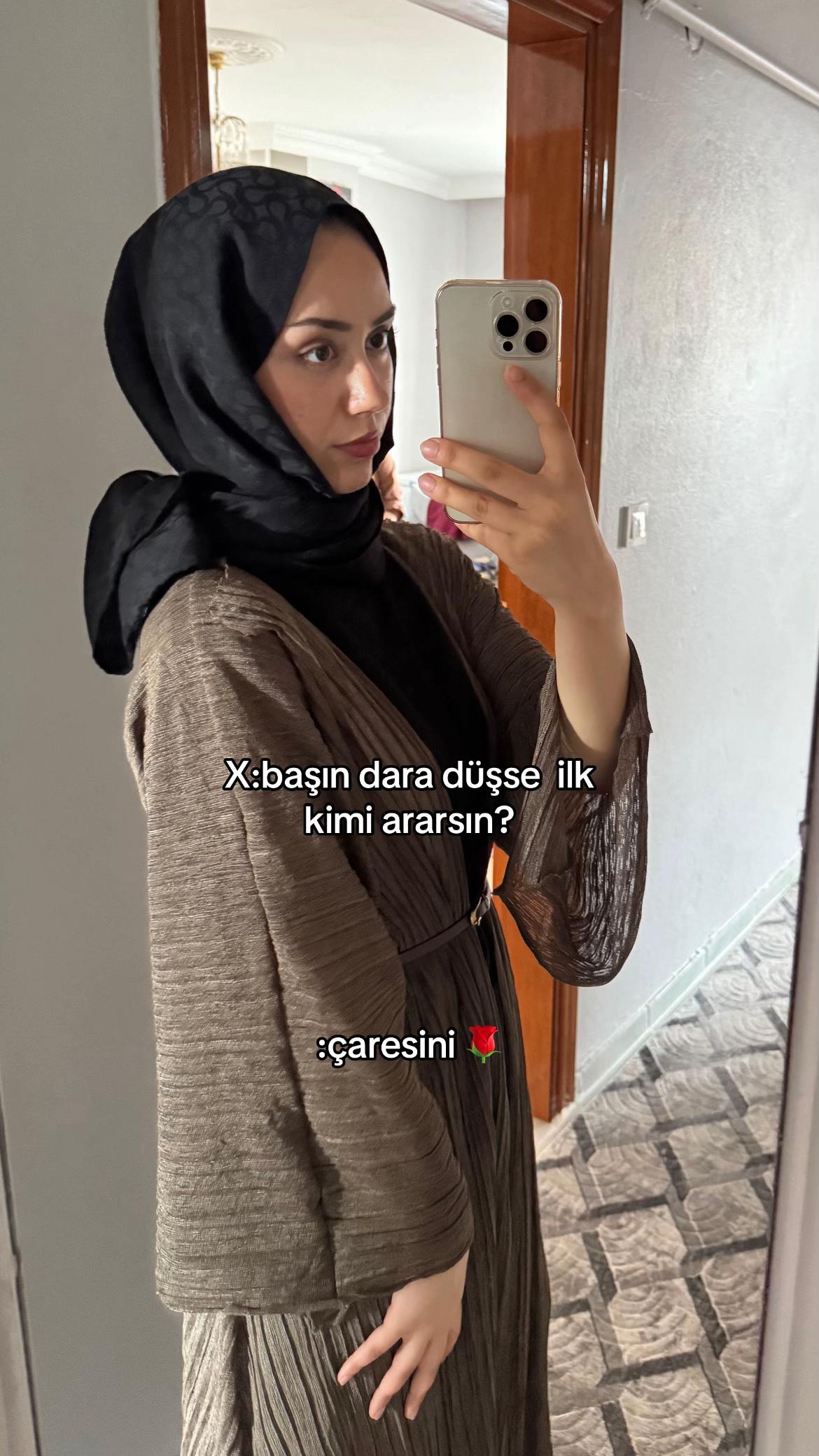 @MD