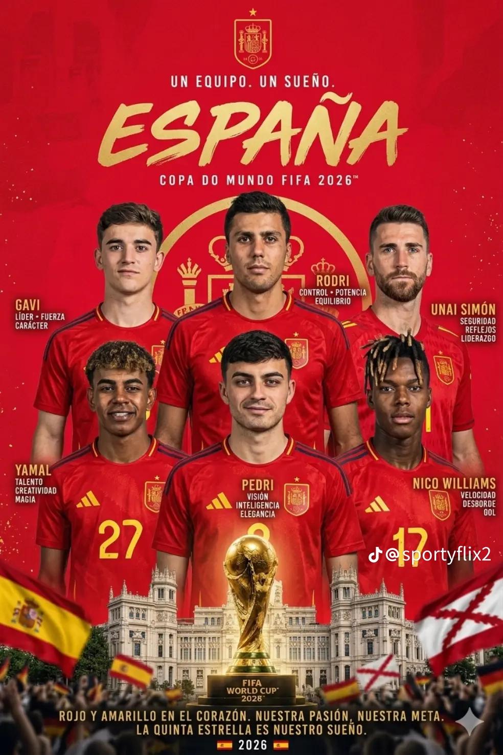 @AسAD ✓ ❤️ 🇪🇸