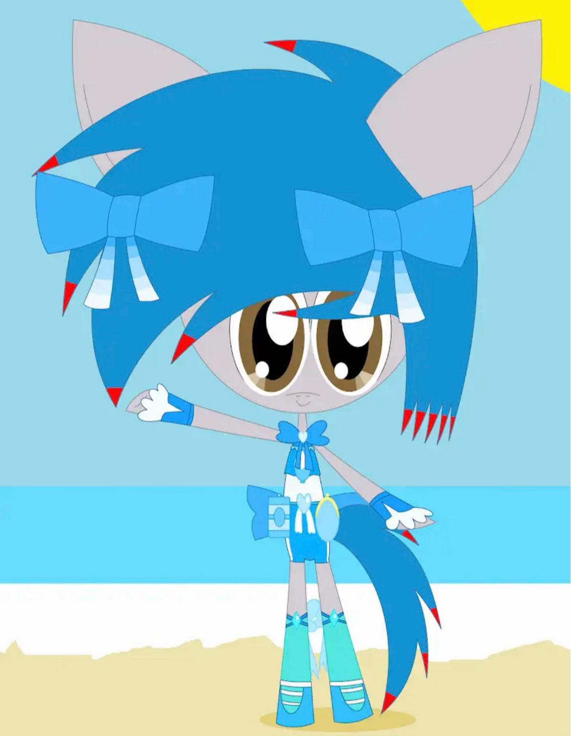 @GoGoPonyGang2765