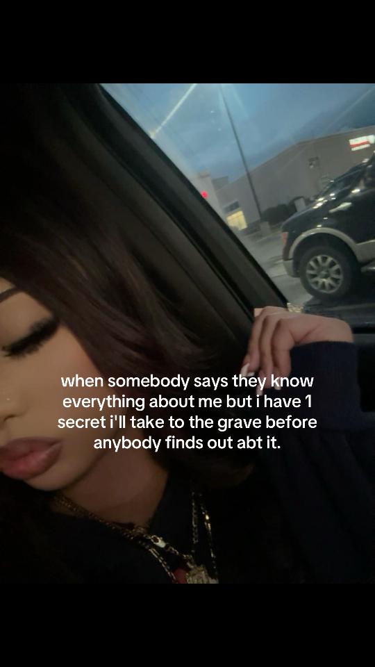 @'🪬