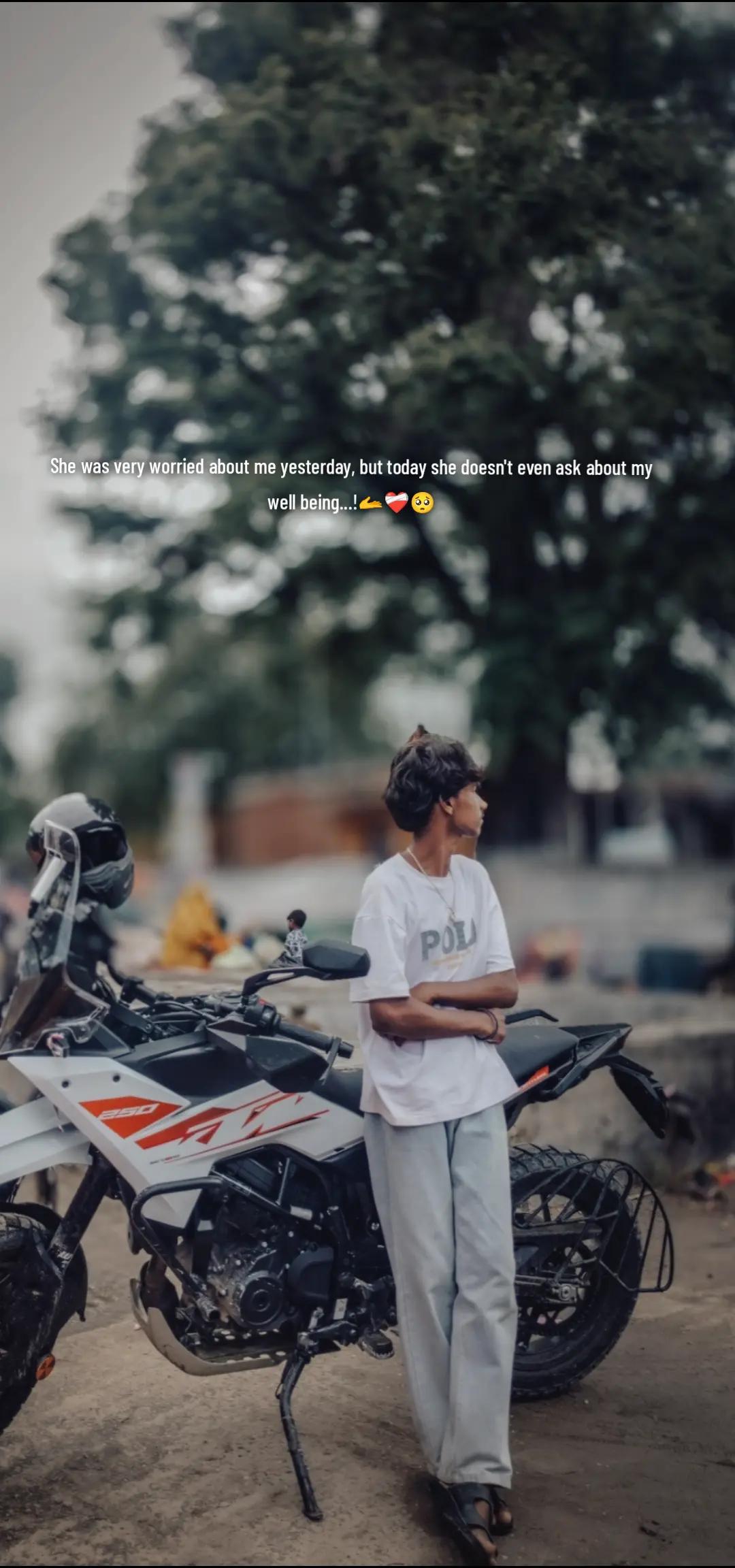 @⚜️.Ⓢ_:Ⓐ_:Ⓝ_:Ⓙ_:Ⓐ_:Ⓨ.⚜️