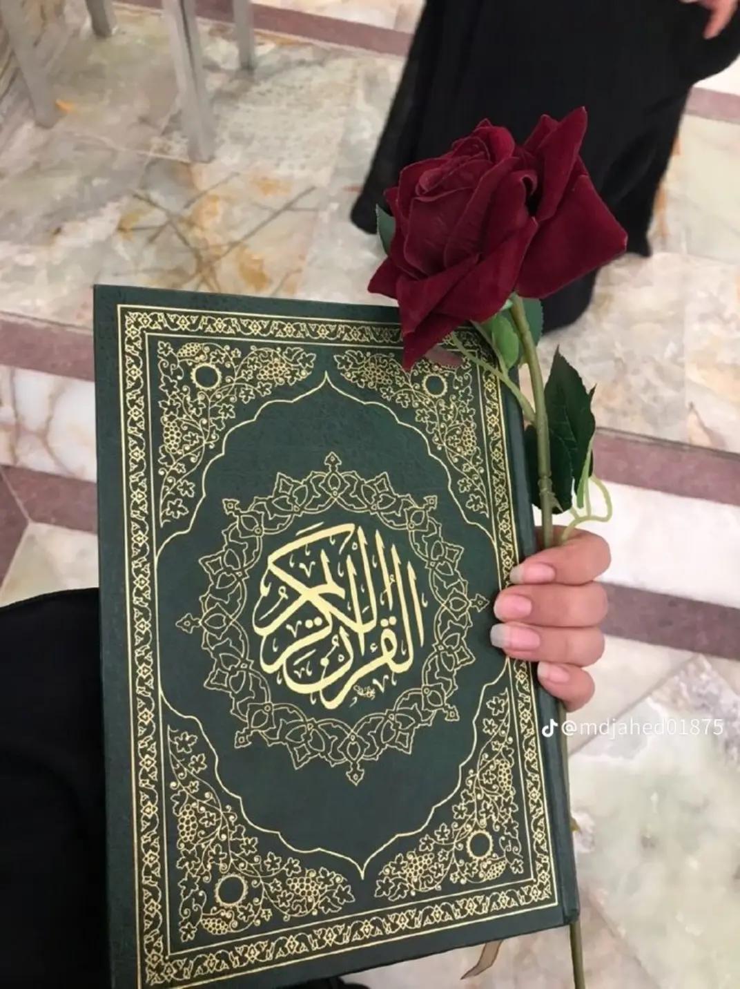 @🫶 🌹মোহাম্মদশরিফ 🫶❤️🥰🌹