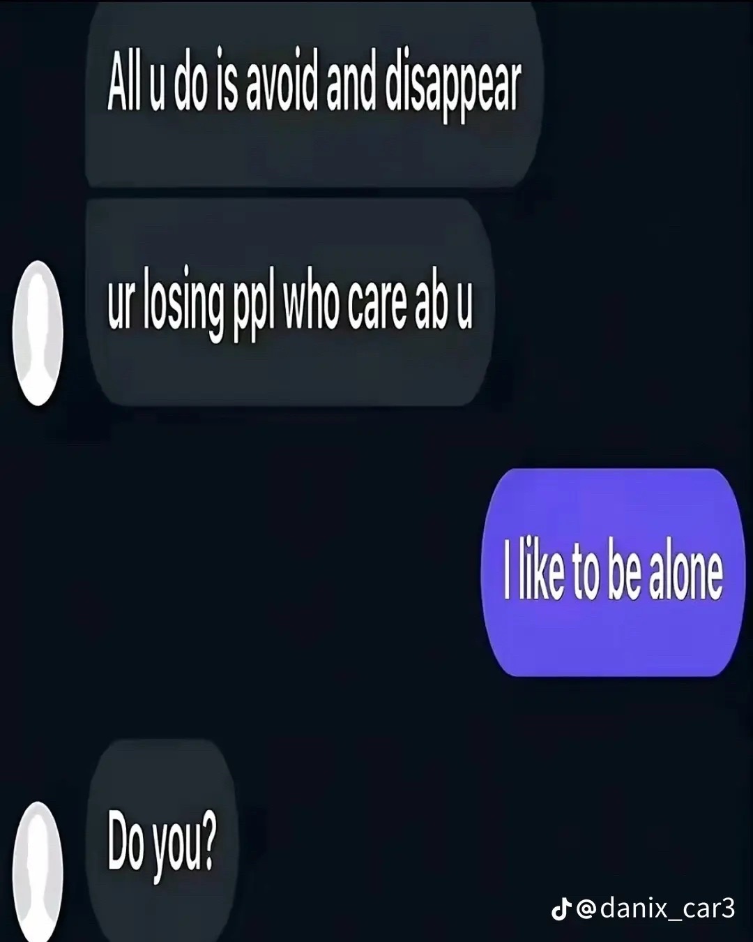 @♑︎𝟷𝟷𝟷🪐