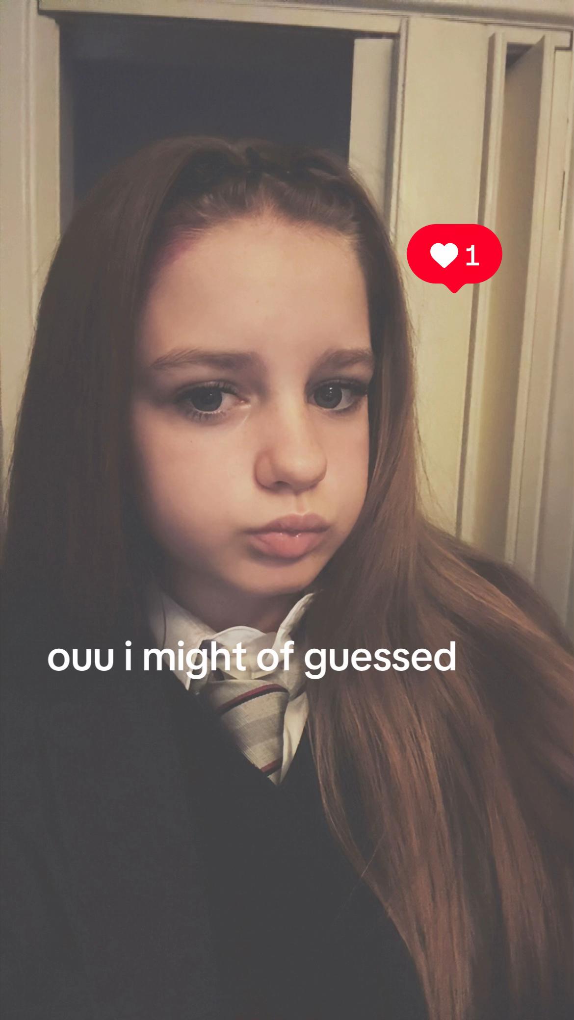 @maddison🧁🤍