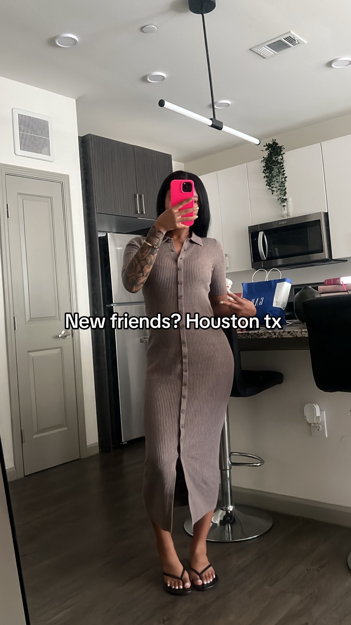 @yannaunseen