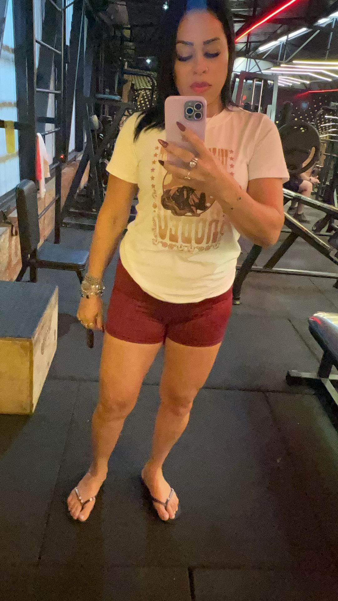 @Aliandra Pinheiro