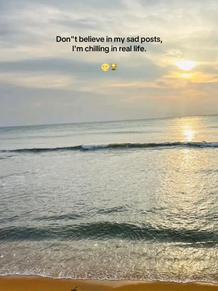 @𝘴ꪖꪑ𝓲ꫀꫀ☁️!