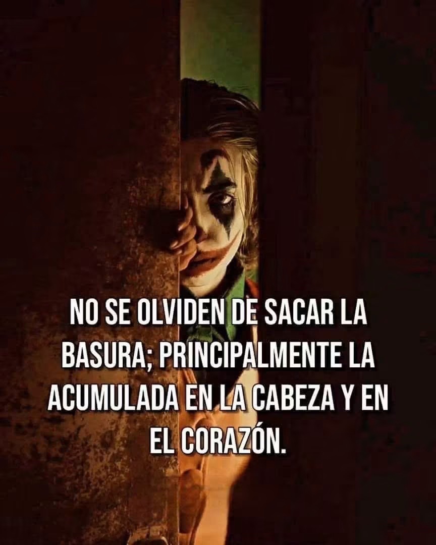 @๐๐๐น๐๐ถ๐ฟ๐ฎ PEREZ ๐ฆ๐