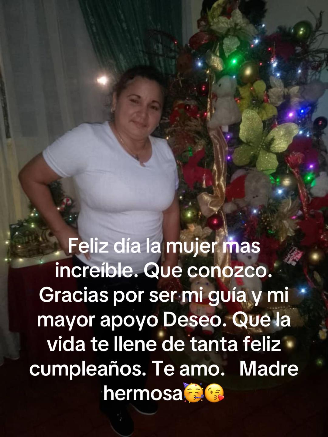 @Nestor Chirinos