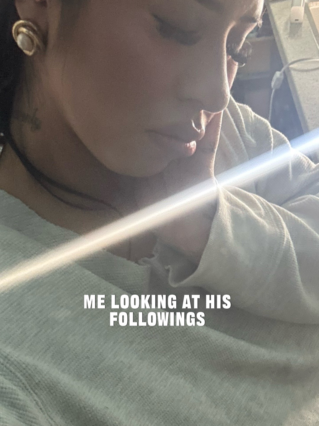 @Nanna Medina