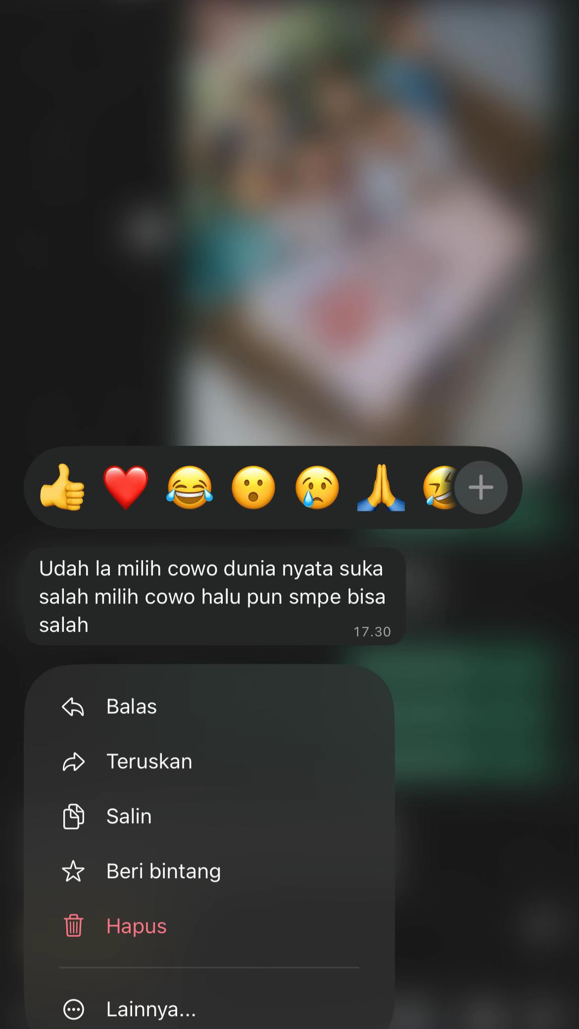 @Sayangggg👀💋