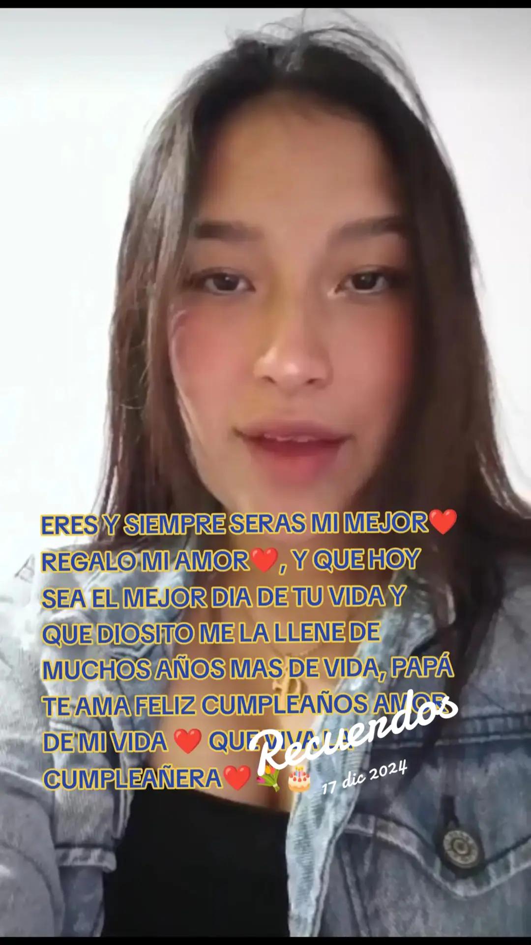 @EDWIN OSWALDO
