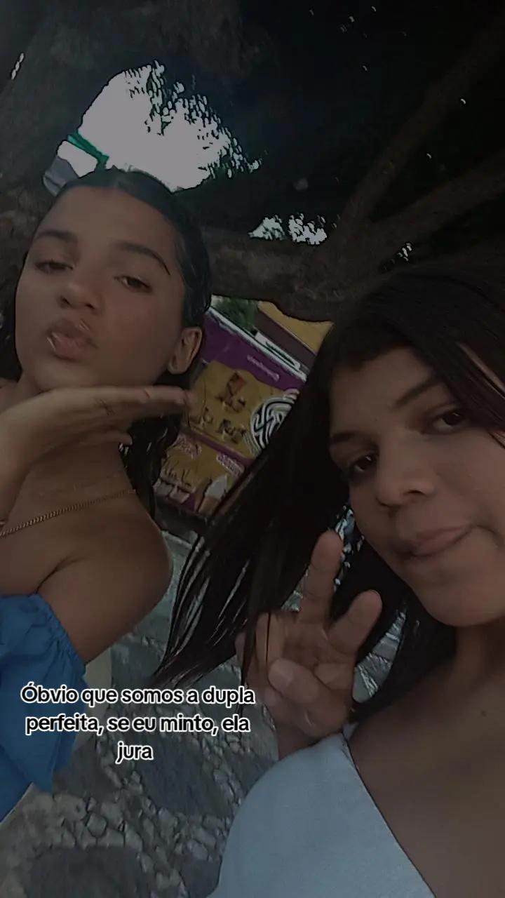 @Natali Pacheco