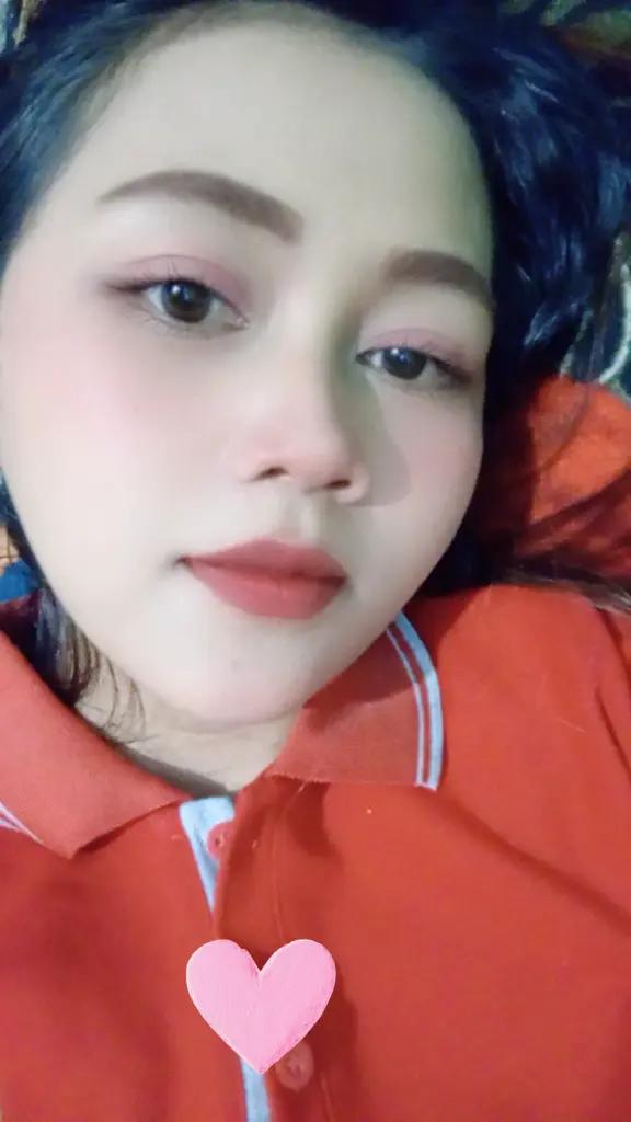 @AzkadinaStore
