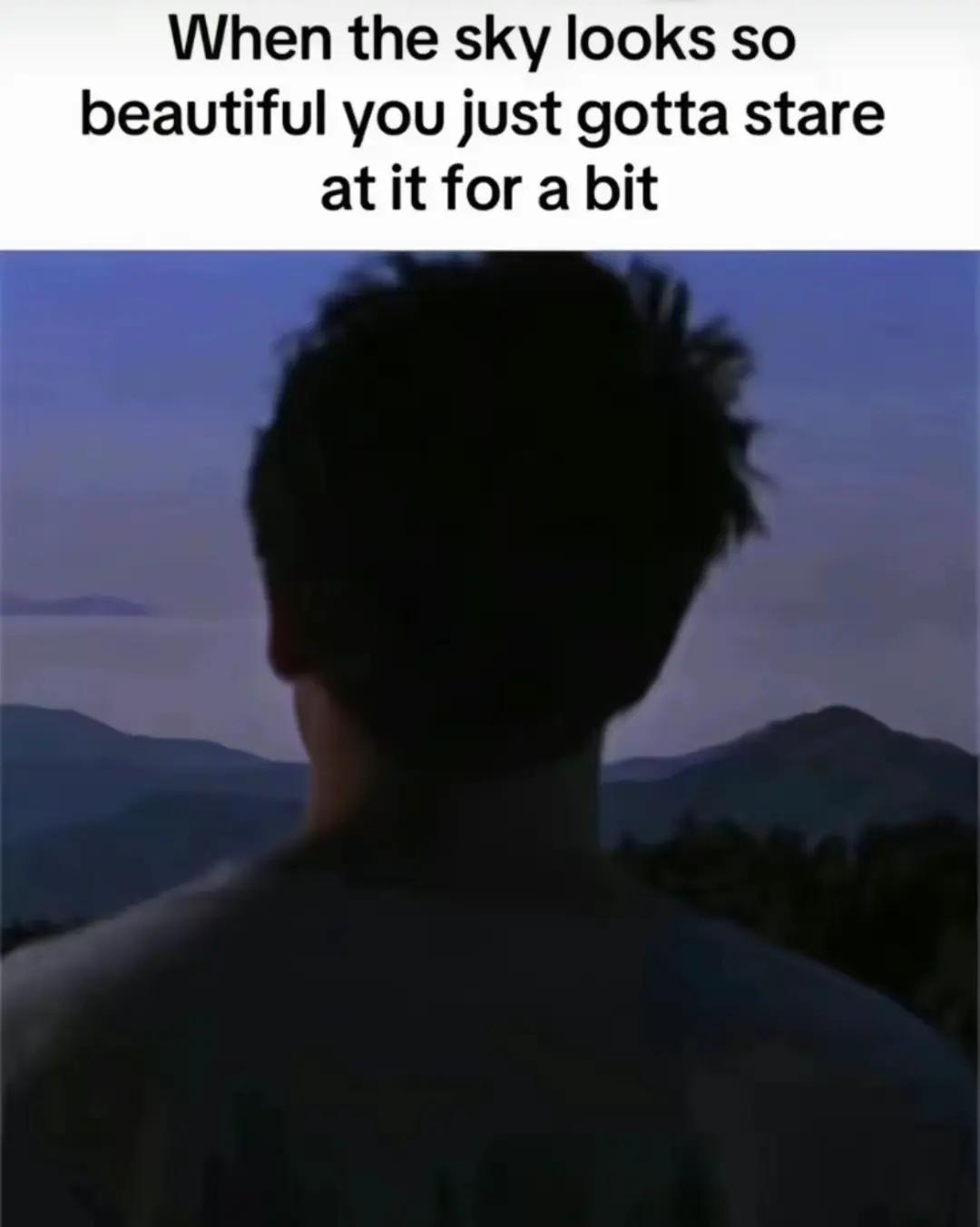 @miya 😍