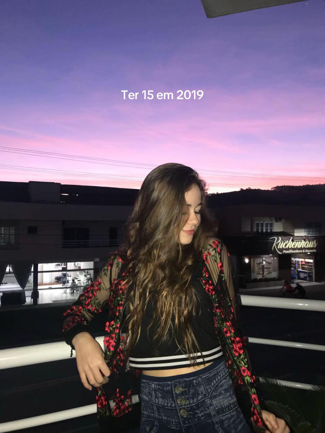 @Camille Lameu