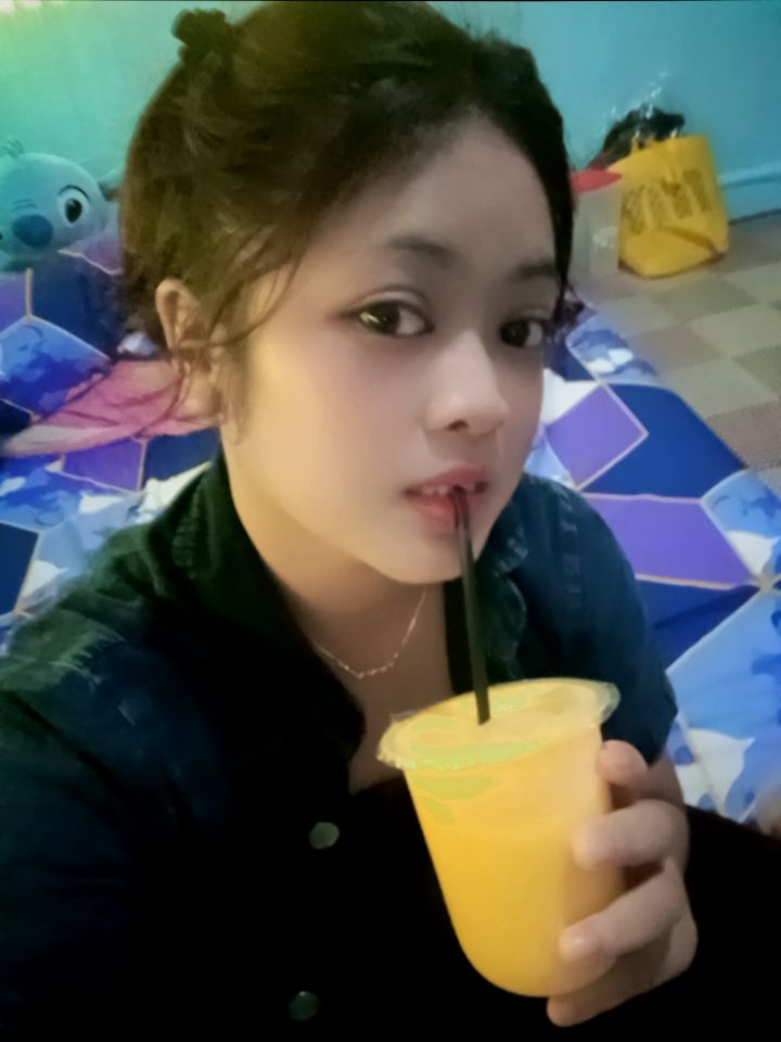 @velin