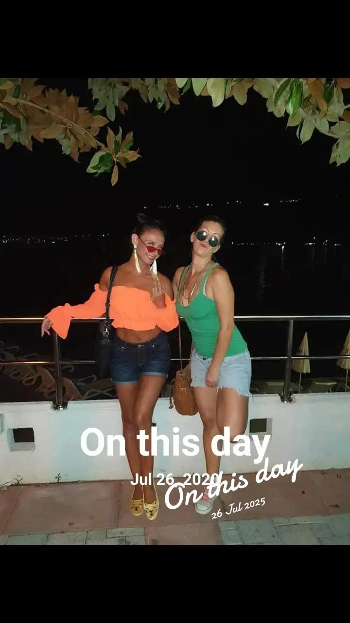 @💣BLOKATORKA💣