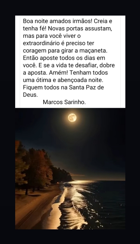 @Marcos Sarinho