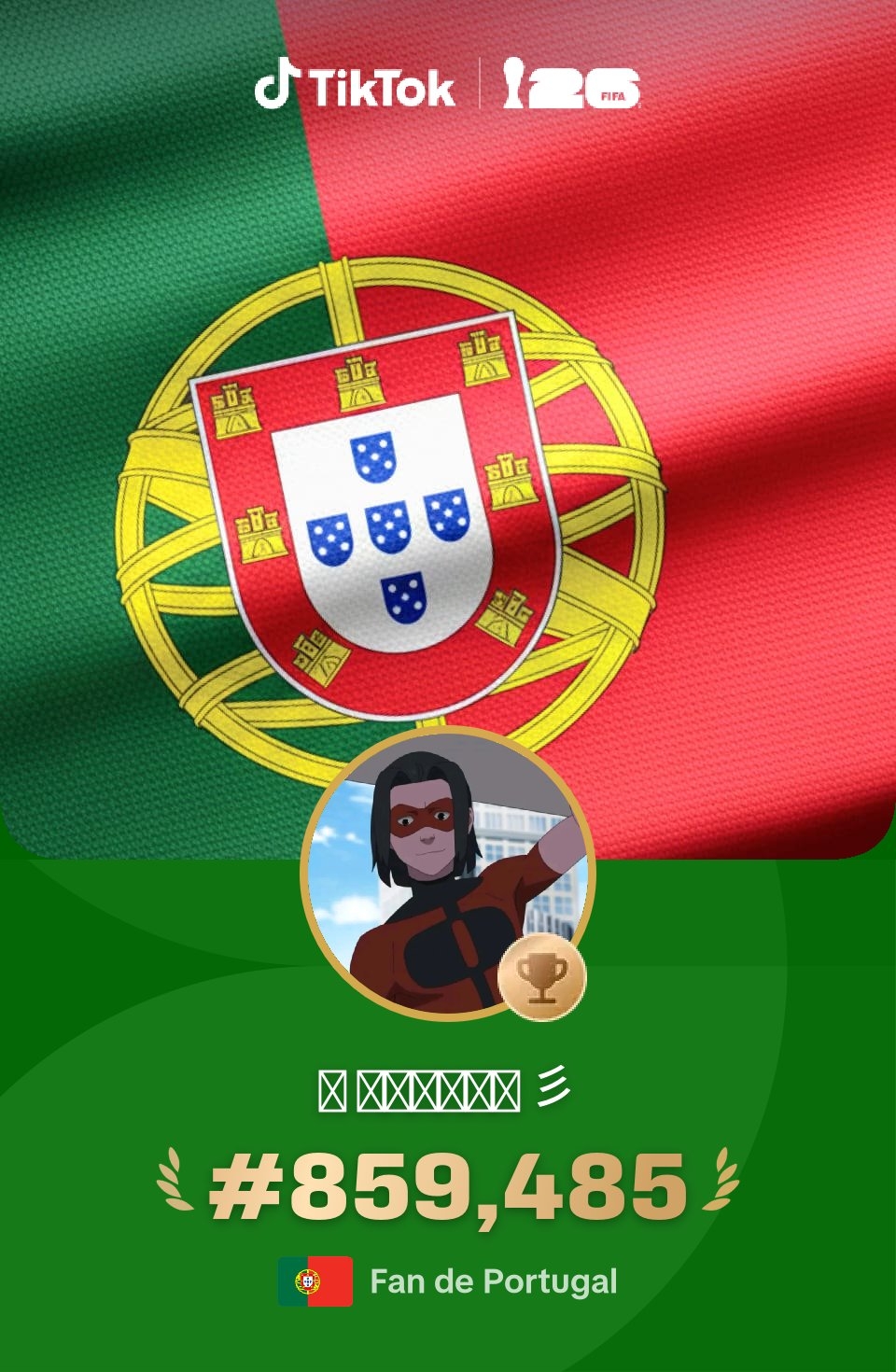 @༄ 𝑂𝑙𝑖𝑣𝑒𝑟 彡
