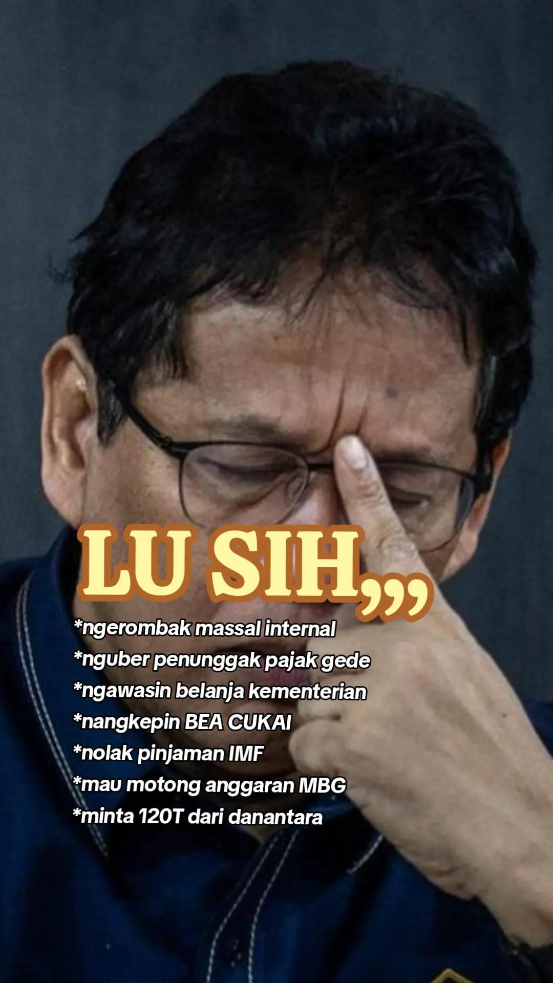 @Cepy