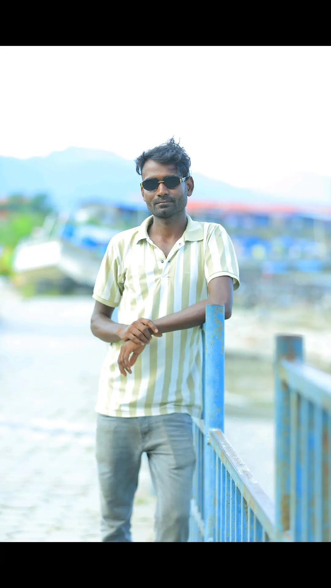 @ramsharan_patel
