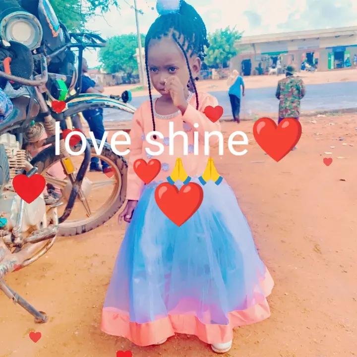 @Josephine mery