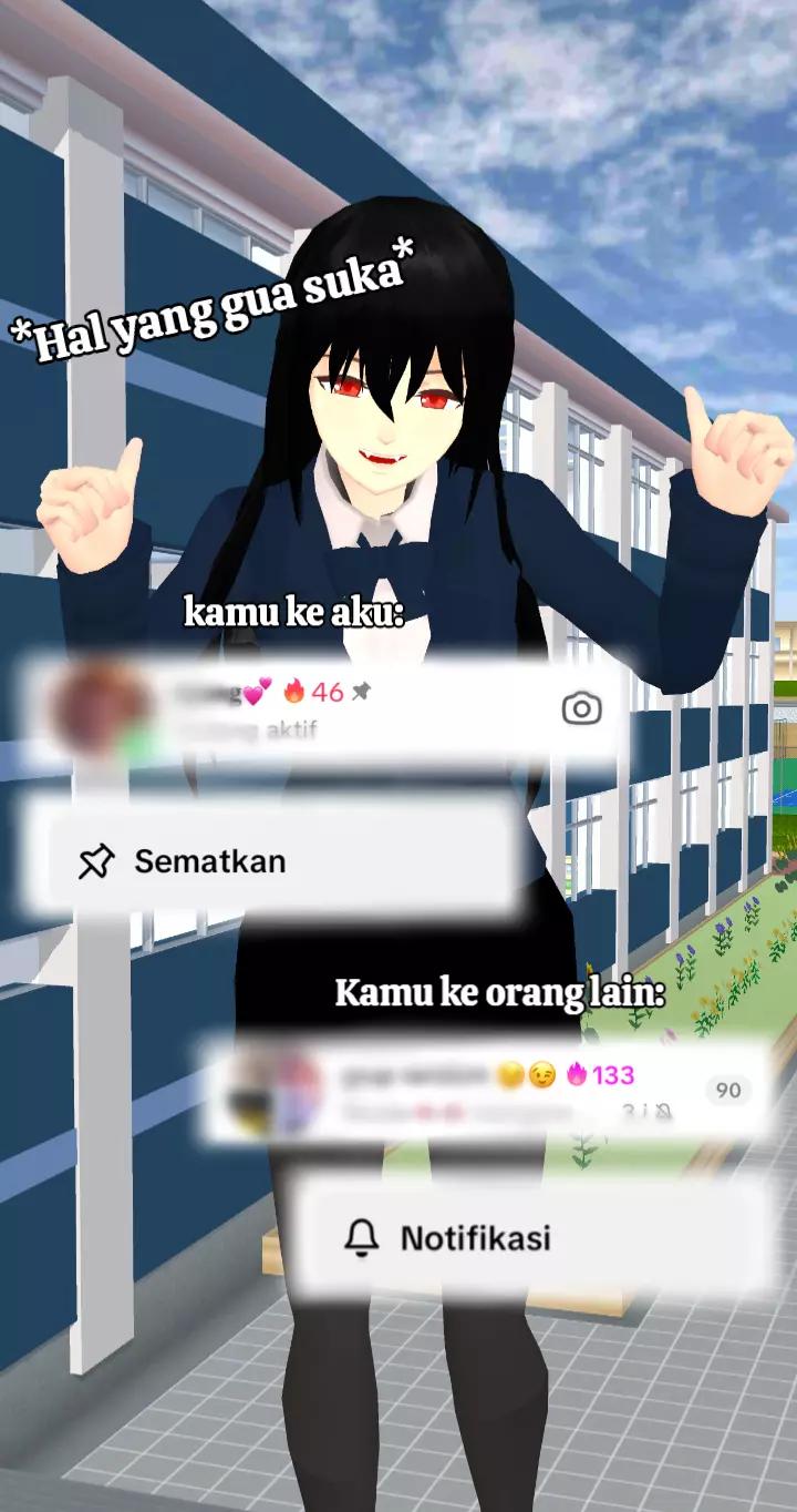 @ᥫ𝐁𝐥𝐨𝐧𝐝𝐞 𝐕𝐚𝐨𝐥𝐞𝐫𝐚᭡.