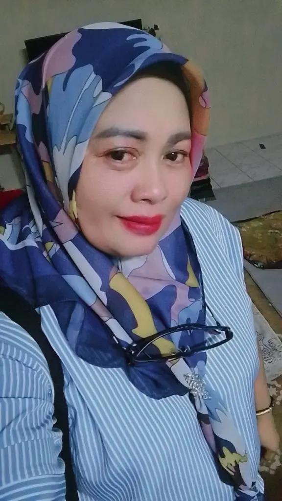@@Rofiatul adewiyah
