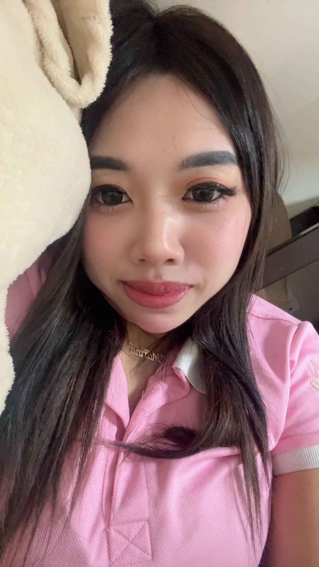 @Marina Mulia